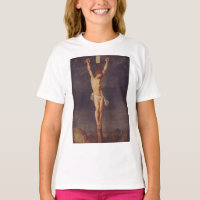 Cristo morto na cruz por Peter Paul Rubens Arte