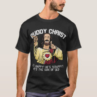 Cristo Natal Legal Jesus Cristo Religioso