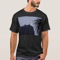 Cristo Redentor