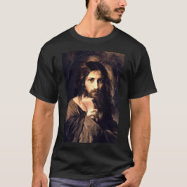 Camiseta Cristo T-Shirt