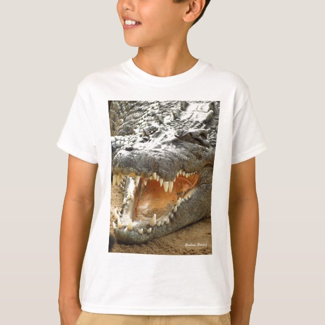 Camiseta Crocodile.jpg (Frente)