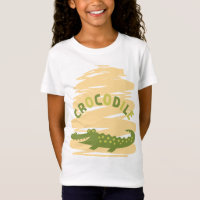 Crocodilo