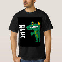CROCODILO