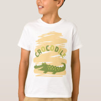 Crocodilo