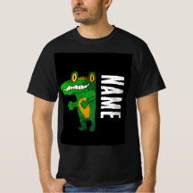 CROCODILO