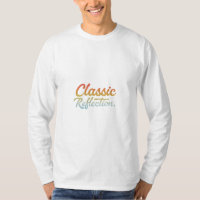 Cromo Clássico