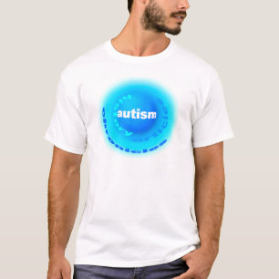 Camiseta Crônico
