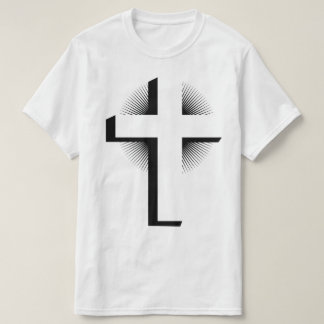 Camiseta Cross