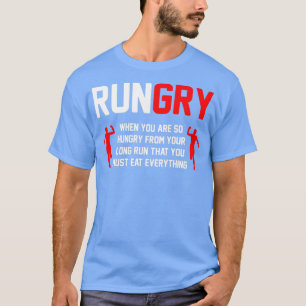 Camiseta Cross Country Running Gift I XC Run Runner 5