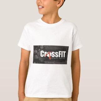 Camiseta crossfit_banner1