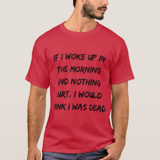 Camiseta Crossfit retrô