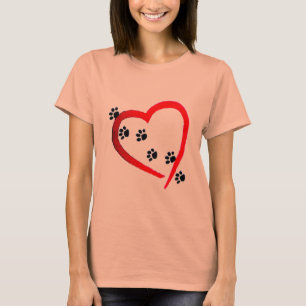 Camiseta Crueldade do animal da luta