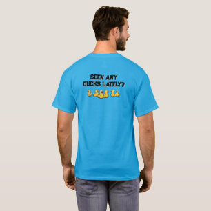 Camiseta Cruise T.Shirt para cruzeiro Carnaval Adventure