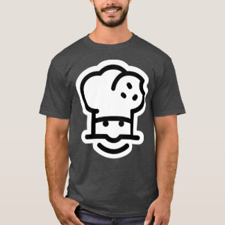 Camiseta Crumbl Cookies 