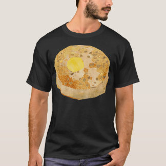 Camiseta Crumpet