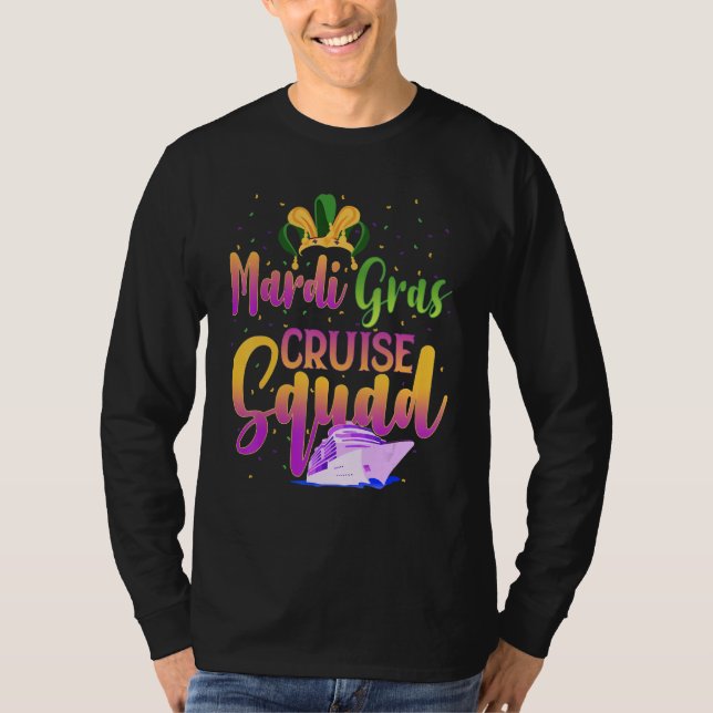 Camiseta Crusing Vacation Cruise Vacationers Traveler Love  (Frente)