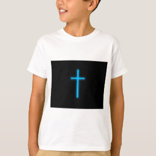 Camiseta Cruz Azul