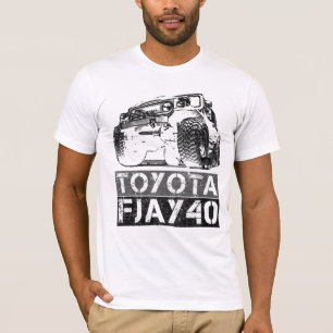 Camiseta Cruzador de 72 terras