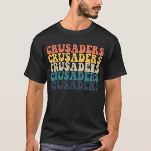 Camiseta Cruzadores Segundo grau Cruzadores Equipe Esportiv