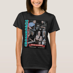 Camiseta Cruzamentos_03_Tshirt