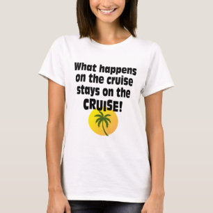 Camiseta Cruzeiro