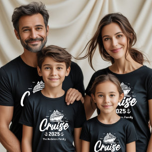 Camiseta Cruzeiro 2025   Seu nome