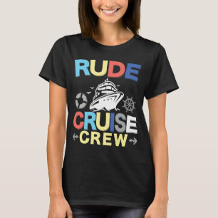 Camiseta Cruzeiro de Cruzeiros de Cruzeiro de Cruzeiro