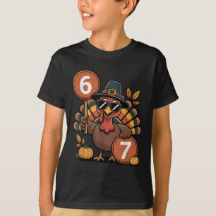 Camiseta Cruzeiro de doces para casais compatíveis Husnd e