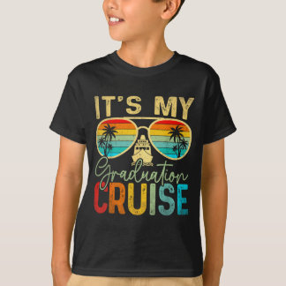 Camiseta Cruzeiro de formatura viagem de formatura cruzeiro