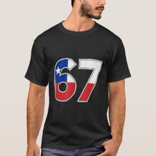 Camiseta Cruzeiro de Natal Merry Cruisemas Família Correspo
