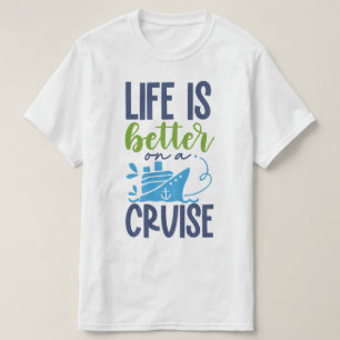Camiseta Cruzeiro de Nome Personalizado
