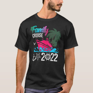 Camiseta Cruzeiro em Família 2022 Cruzeiro Família Correspo
