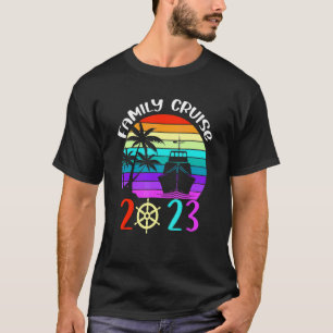 Camiseta Cruzeiro em Família 2023 Cruzeiro Família Correspo