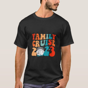 Camiseta Cruzeiro em Família das Mulheres 2023 Criando Memó