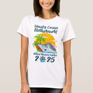 Camiseta Cruzeiro em Família Hamas Férias 2025 Criando Memó