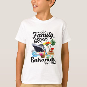 Camiseta Cruzeiro Familiar Hamas 2025