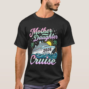 Camiseta Cruzeiro mãe e filha 2026 cruzeiro familiar