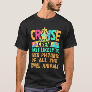 Camiseta Cruzeiro Mais Provável Para Tirar Fotografias De T