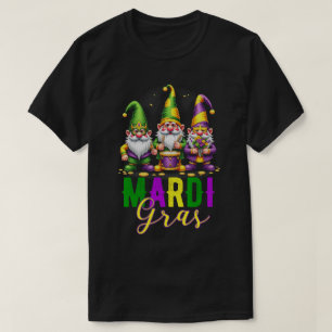 Camiseta Cruzeiro Mardi 2025 Família Cruzeiro Mardi Gras Es