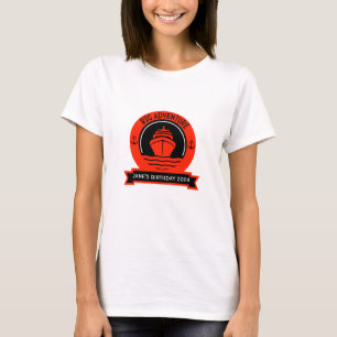 Camiseta Cruzeiro Mundial