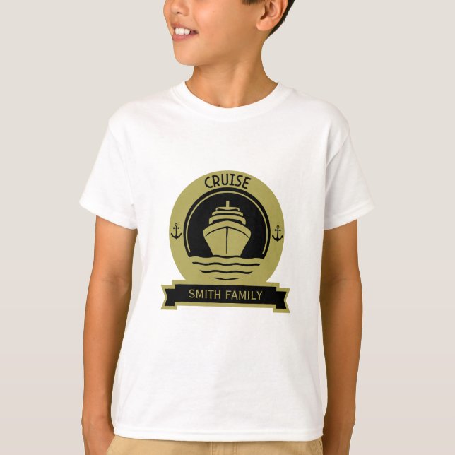 Camiseta Cruzeiro Mundial (Frente)