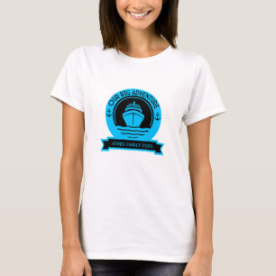 Camiseta Cruzeiro Mundial