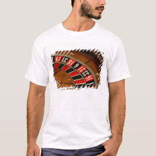 Camiseta Cruzeiro no México. Princess Cruises Dawn Princess