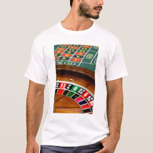 Camiseta Cruzeiro no México. Princess Cruises Dawn Princess