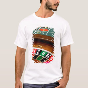 Camiseta Cruzeiro no México. Princess Cruises Dawn Princess