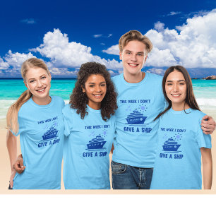 Camiseta Cruzeiro Vintage 2026 Esta Semana Não Me Importo C