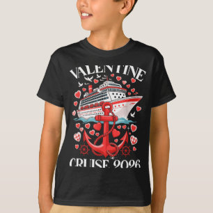 Camiseta Cruzzeiro do Dia dos Namorados fofo 2026 feriado d
