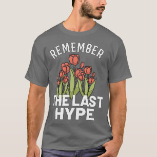 Camiseta Crypto Currency Stock Market Crypto Trading Gift 3