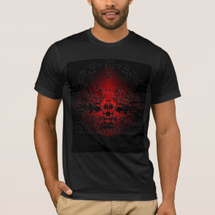 Camiseta CT Differential1
