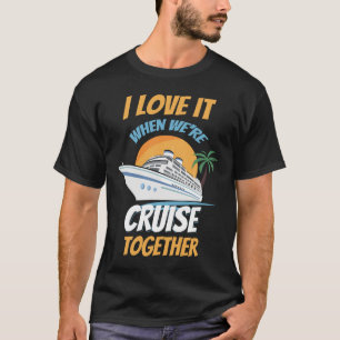 Camiseta CT Esquadrão de Cruzeiro 2026 Roupas Amig